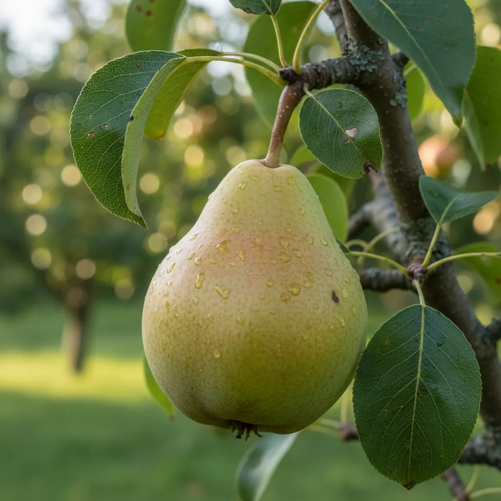Груша в Липецке купить саженцы в питомнике растений